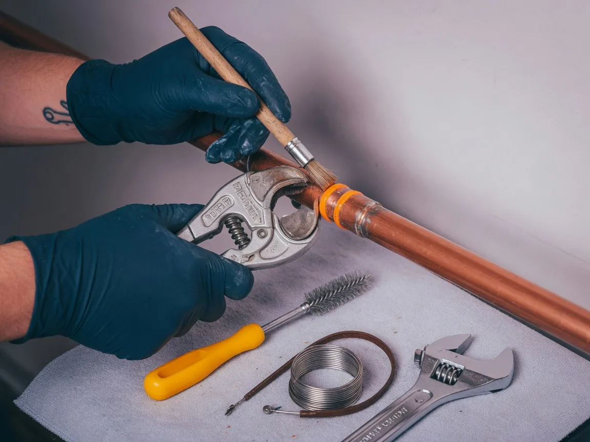 Why choose Sump Pump Repair in Fort Fairfield, ME